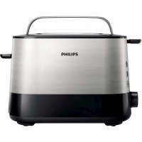 Тостер Philips HD2637 / 90 (1106589)