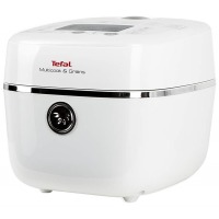 Мультиварка Tefal RK9001 (RK900132) (1118049)