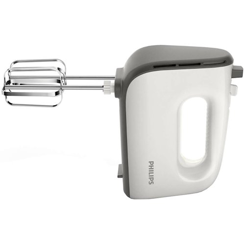 Міксер без чаші PHILIPS HR3740/00