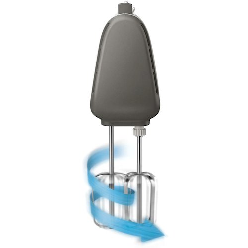 Міксер без чаші PHILIPS HR3740/00
