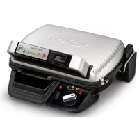 Електрогриль Tefal GC451 (GC451B12) (1112166)