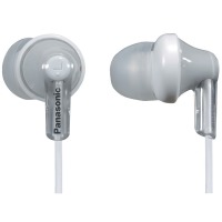 Навушники PANASONIC RP-HJE120EE-S