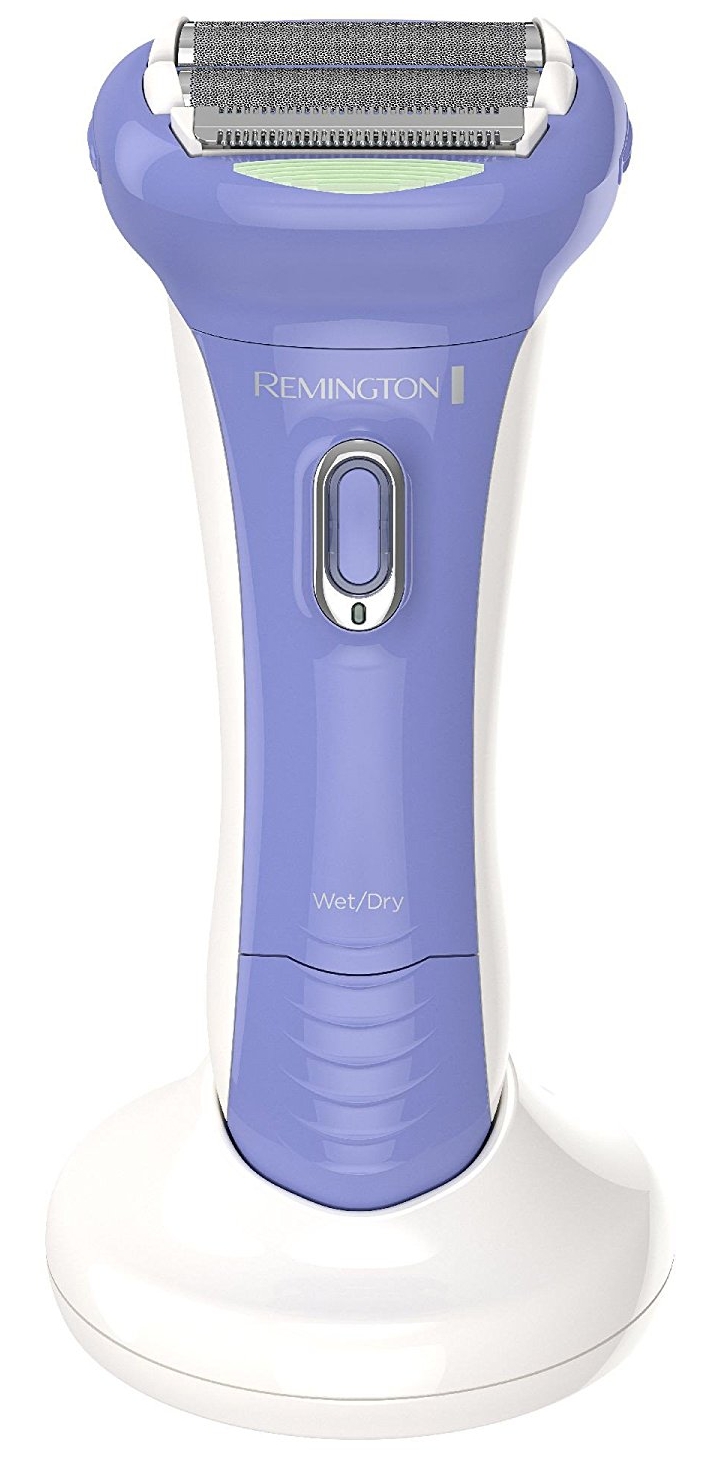 Електробритва Remington WDF5030 LadyShaver