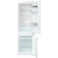 Холодильник Gorenje RKI2181E1 (1403206)