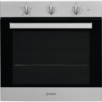 Вбуд. духовка INDESIT IFW 6230 IX (1479339)