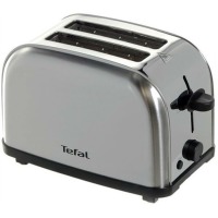 Тостер Tefal TT330D30 (1534482)