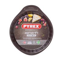 Форма PYREX Asimetria (AS27BN0 / 7146) (1416113)