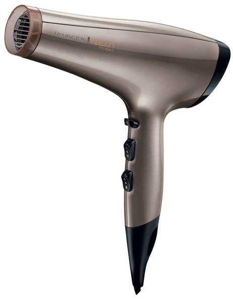 Фен Remington AC8002