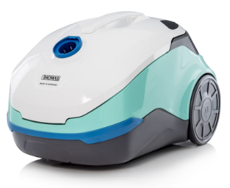 Пилосос з аквафільтром THOMAS PERFECT AIR FEEL FRESH X3