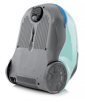 Пилосос з аквафільтром THOMAS PERFECT AIR FEEL FRESH X3