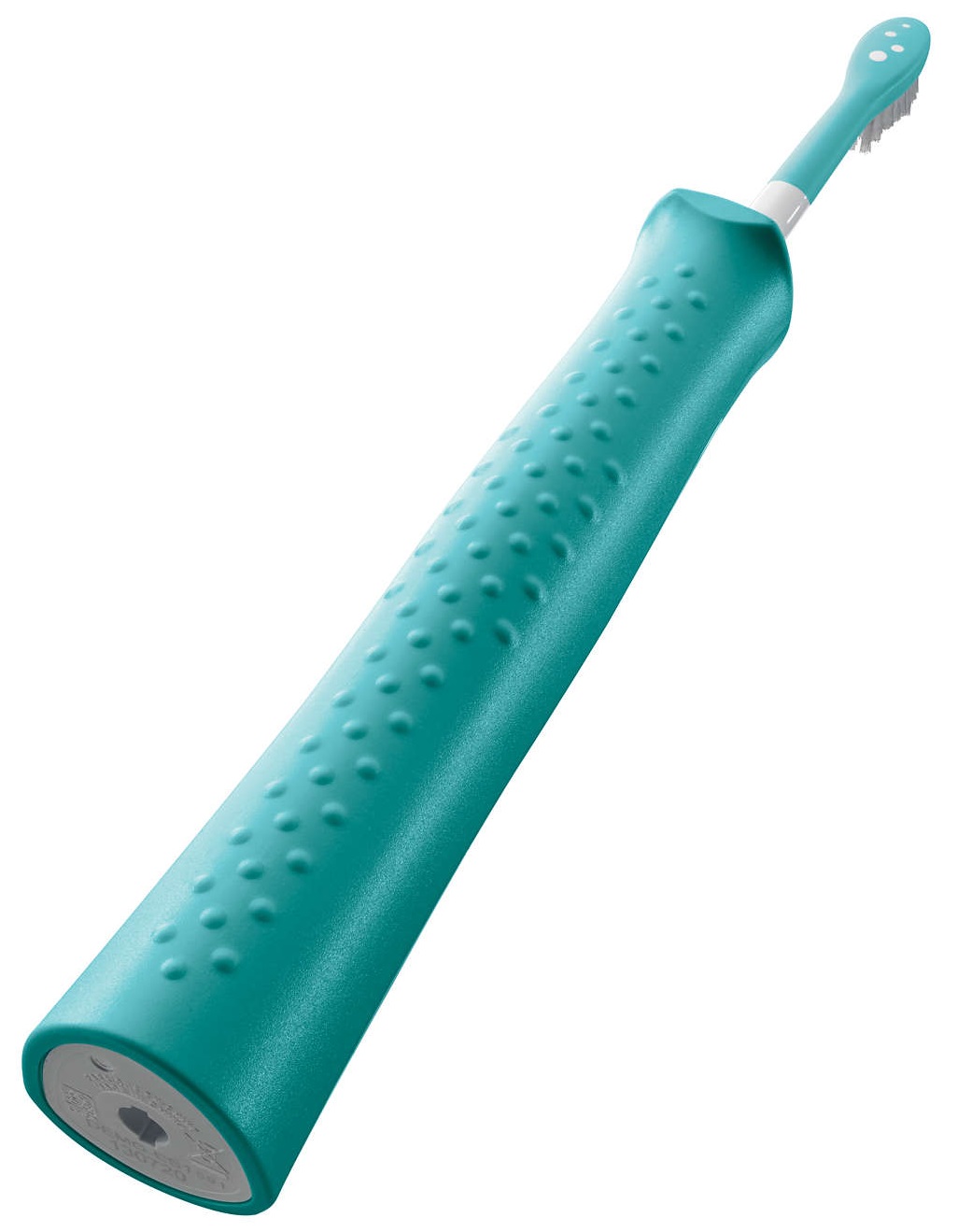 Зубна електрощітка PHILIPS HX6322/04 Kids