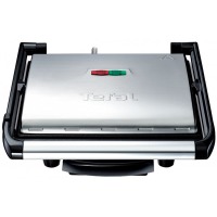 Електрогриль Tefal GC241D38 (1108891)