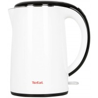 Електрочайник Tefal KO2601 (KO260130) (1153742)