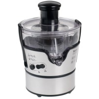 Соковижималка Tefal ZN355C3E (1150404)