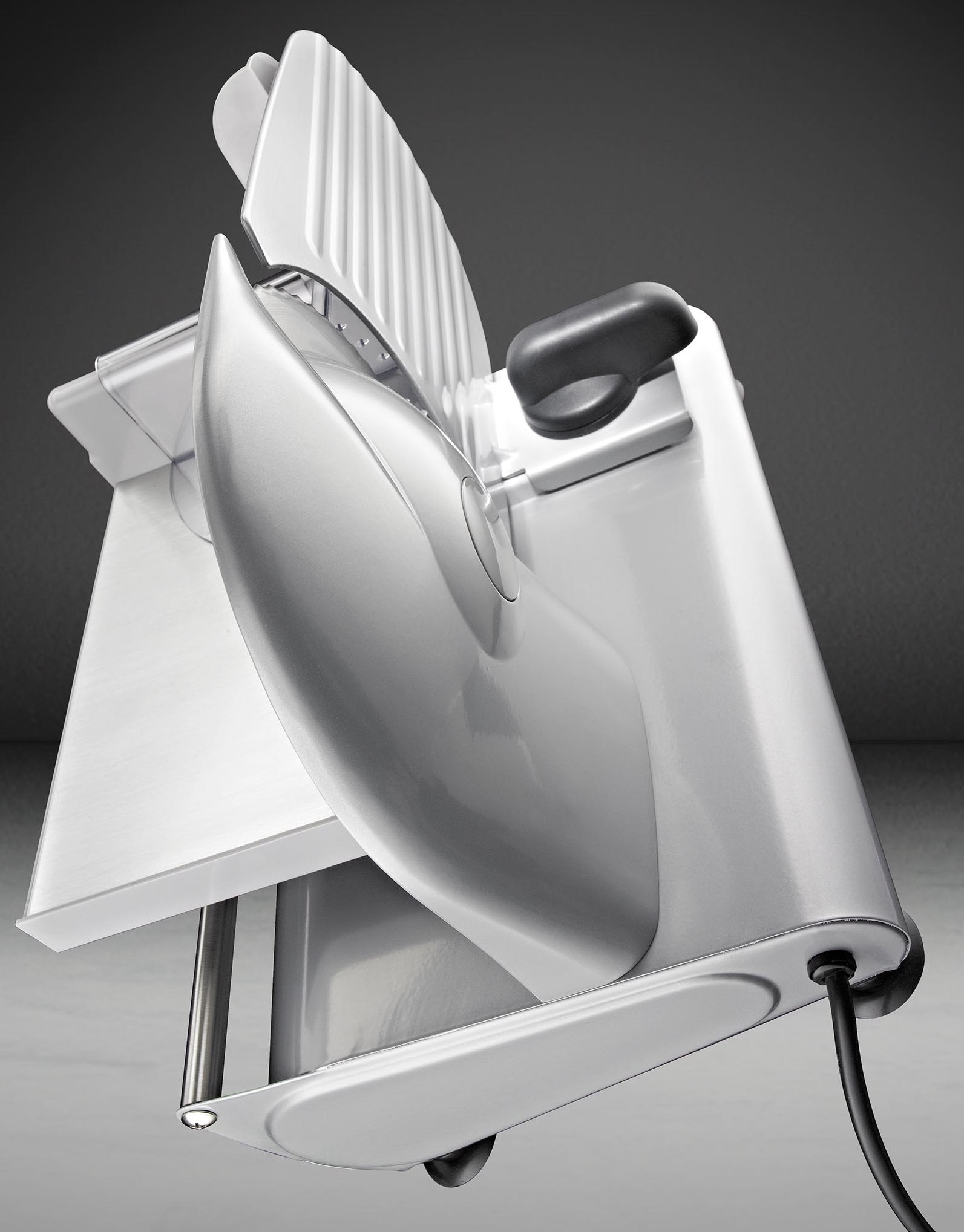 Кух. iнше GORENJE R 506 E скиборізка