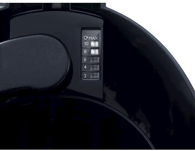 Кавоварка крапельна PHILIPS HD7459/20