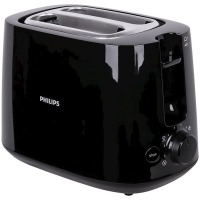 Тостер Philips HD2582 / 90 (1158862)