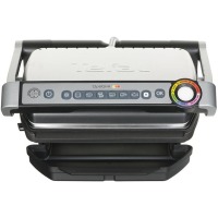 Електрогриль Tefal GC712D34 (1557119)