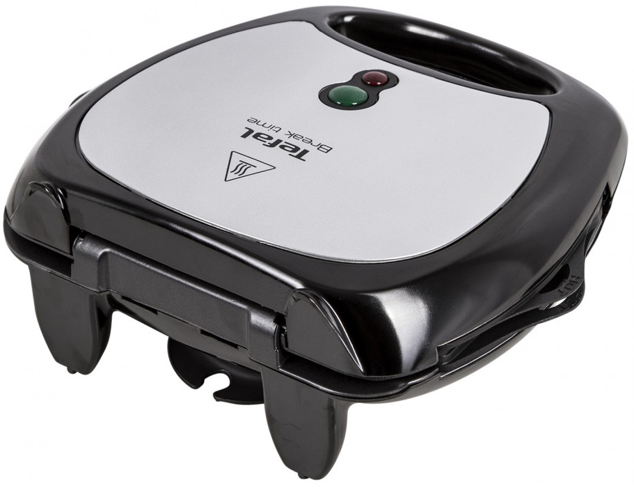 Бутербродниця TEFAL SW614831