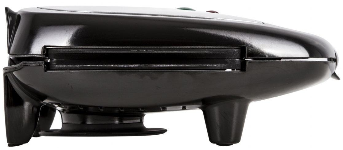 Бутербродниця TEFAL SW614831
