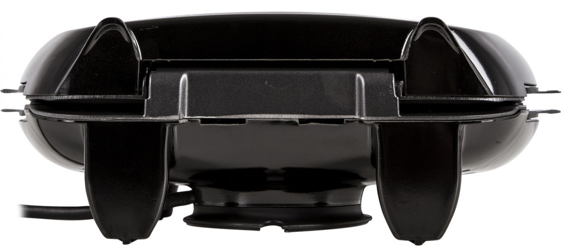 Бутербродниця TEFAL SW614831