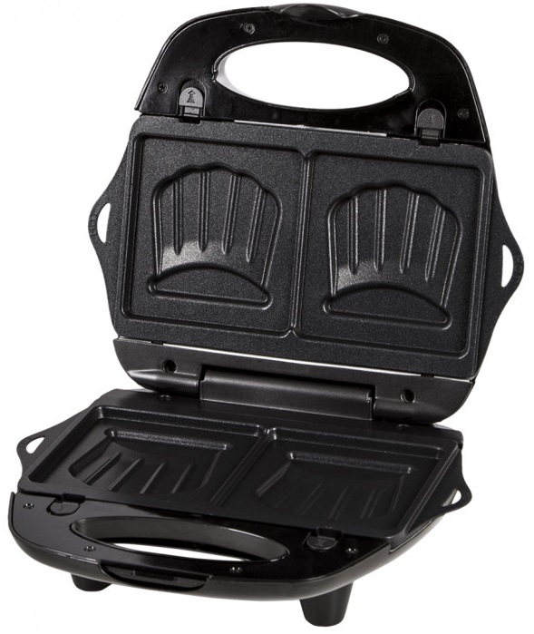 Бутербродниця TEFAL SW614831