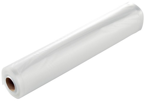 Аксесуари для кухонних пристроїв GORENJE VB 28/300