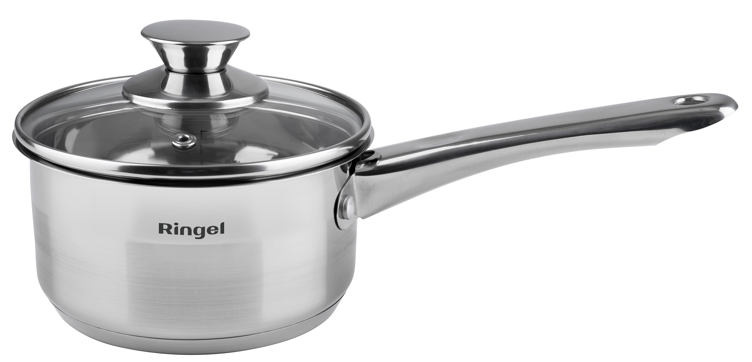 Ківш RINGEL Kinder (0.6 л) 12 см