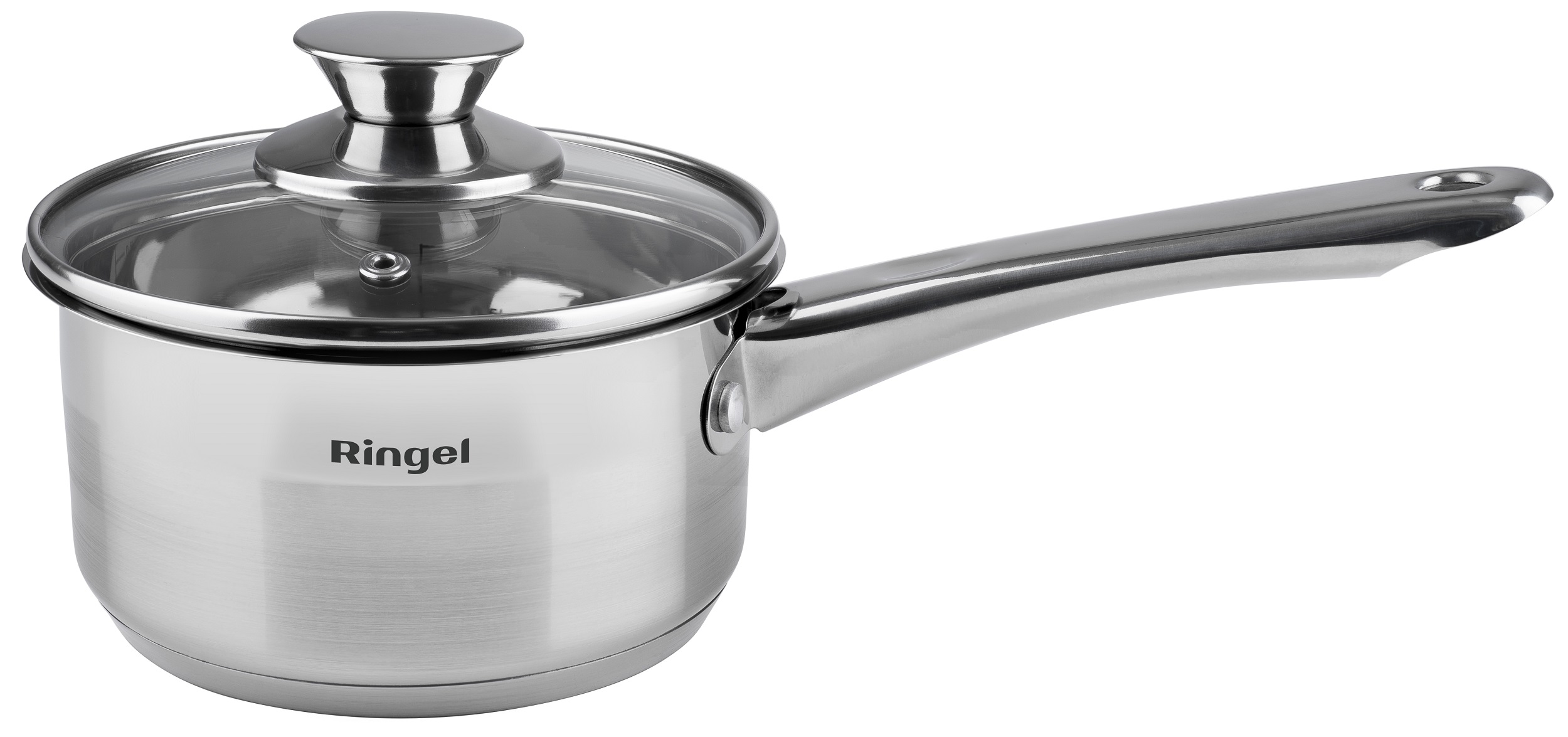 Ківш RINGEL Kinder (1.0 л) 14 см