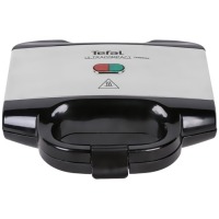 Сендвічниця Tefal SM157236 (1545448)