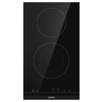 Вбуд. поверхня GORENJE ECT 322 BCSC (BR3AA-T0) (1416798)