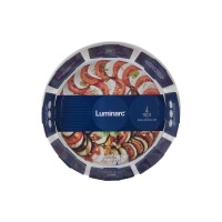 Форма с / к LUMINARC DIWALI д.запік / 30 см (N2946) (1415660)