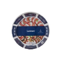 Форма с / к LUMINARC DIWALI д.запік / 26 см (N6416) (1518524)