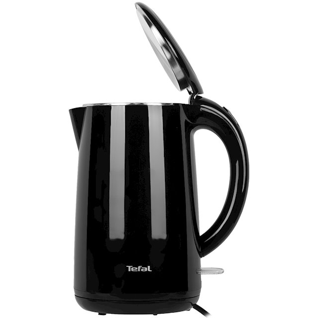 Чайник TEFAL KO260830