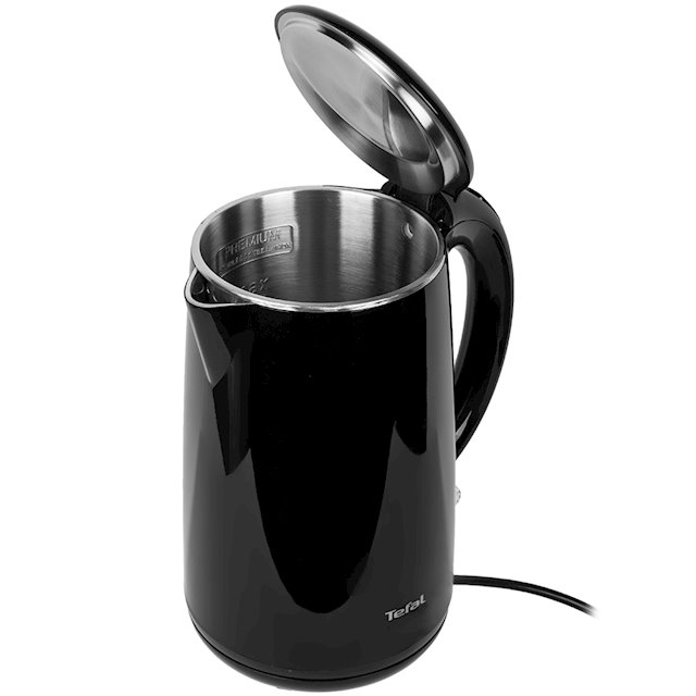 Чайник TEFAL KO260830
