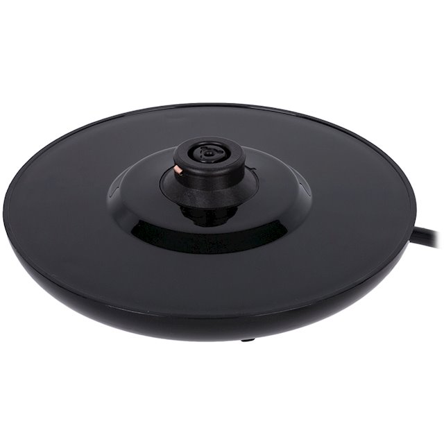 Чайник TEFAL KO260830