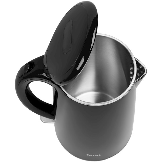 Чайник TEFAL KO260830