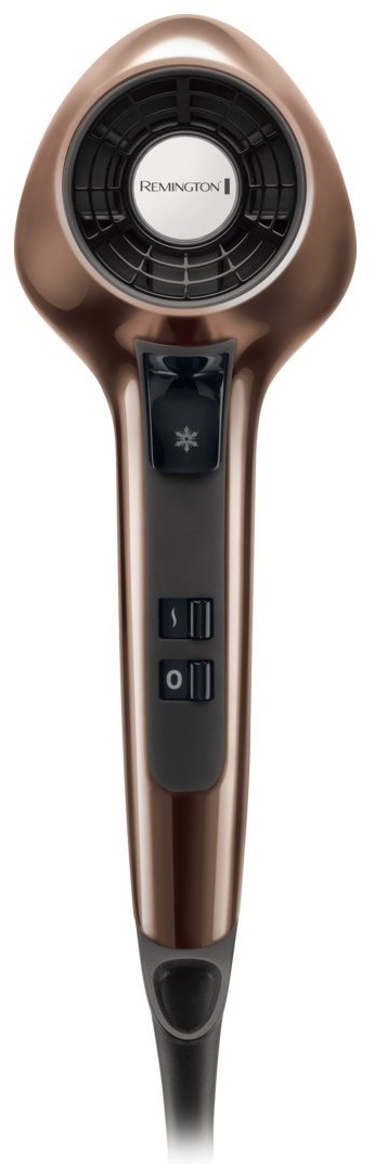 Фен REMINGTON D7777