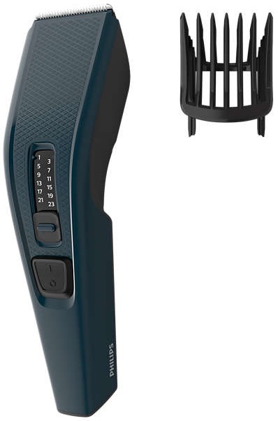 Тример PHILIPS HC3505/15