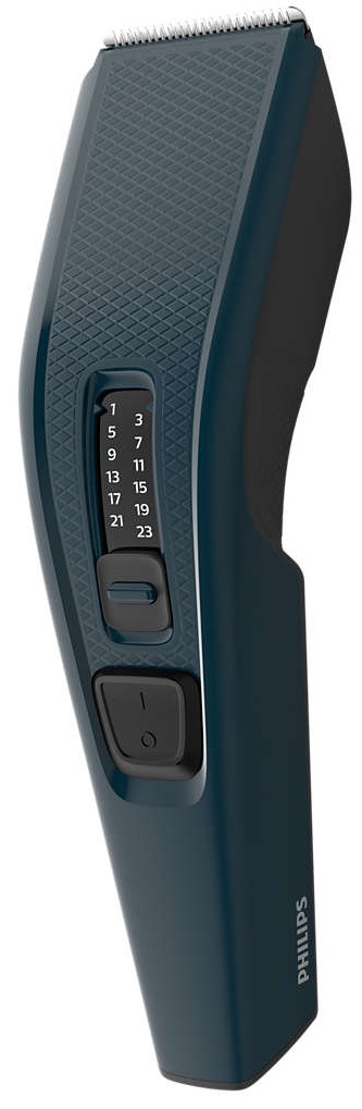 Тример PHILIPS HC3505/15