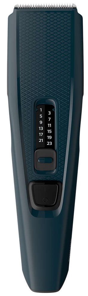 Тример PHILIPS HC3505/15