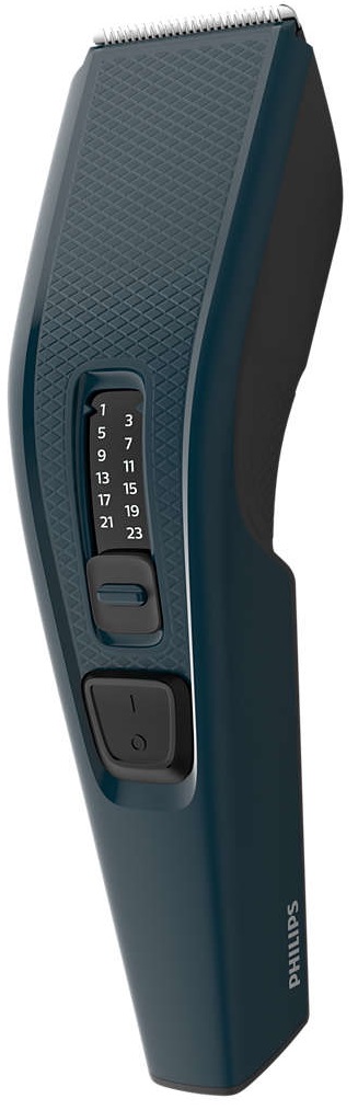 Тример PHILIPS HC3505/15