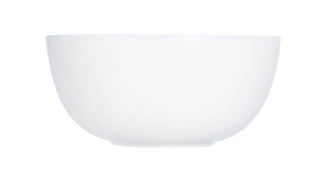 Салатник LUMINARC DIWALI /14,5 см (N4054)