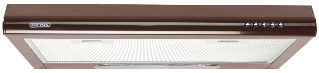 Витяжка ELEYUS Line I 50  BR