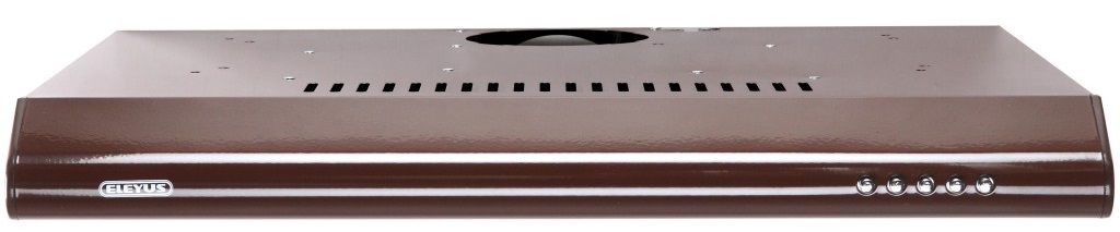 Витяжка ELEYUS Line I 50  BR