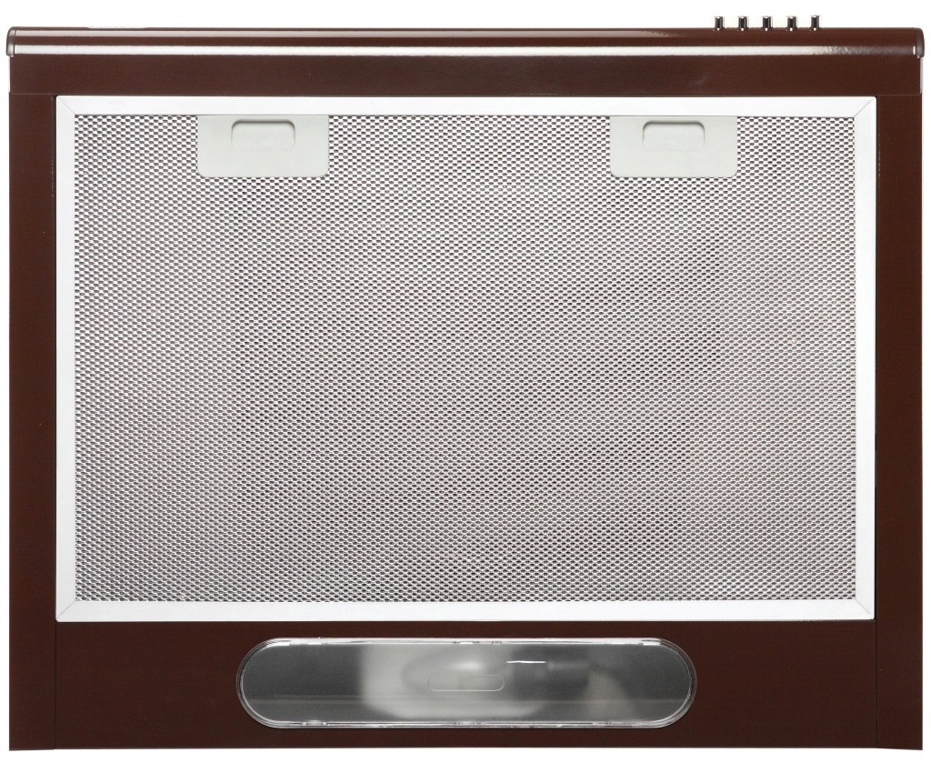 Витяжка ELEYUS Line I 50  BR