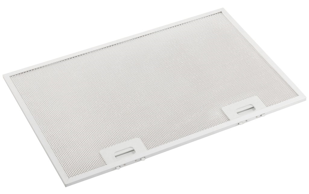 Витяжка ELEYUS Line I 60  BL