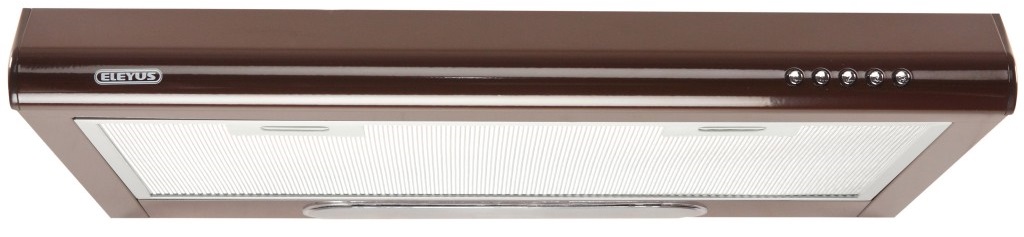 Витяжка ELEYUS Line I 60 BR