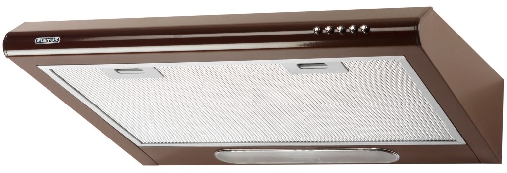 Витяжка ELEYUS Line I 60 BR