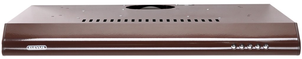 Витяжка ELEYUS Line I 60 BR